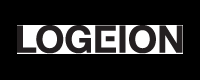 Logeion logo